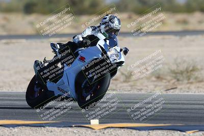 media/Feb-04-2024-SoCal Trackdays (Sun) [[91d6515b1d]]/9-Turn 15 (130pm)/